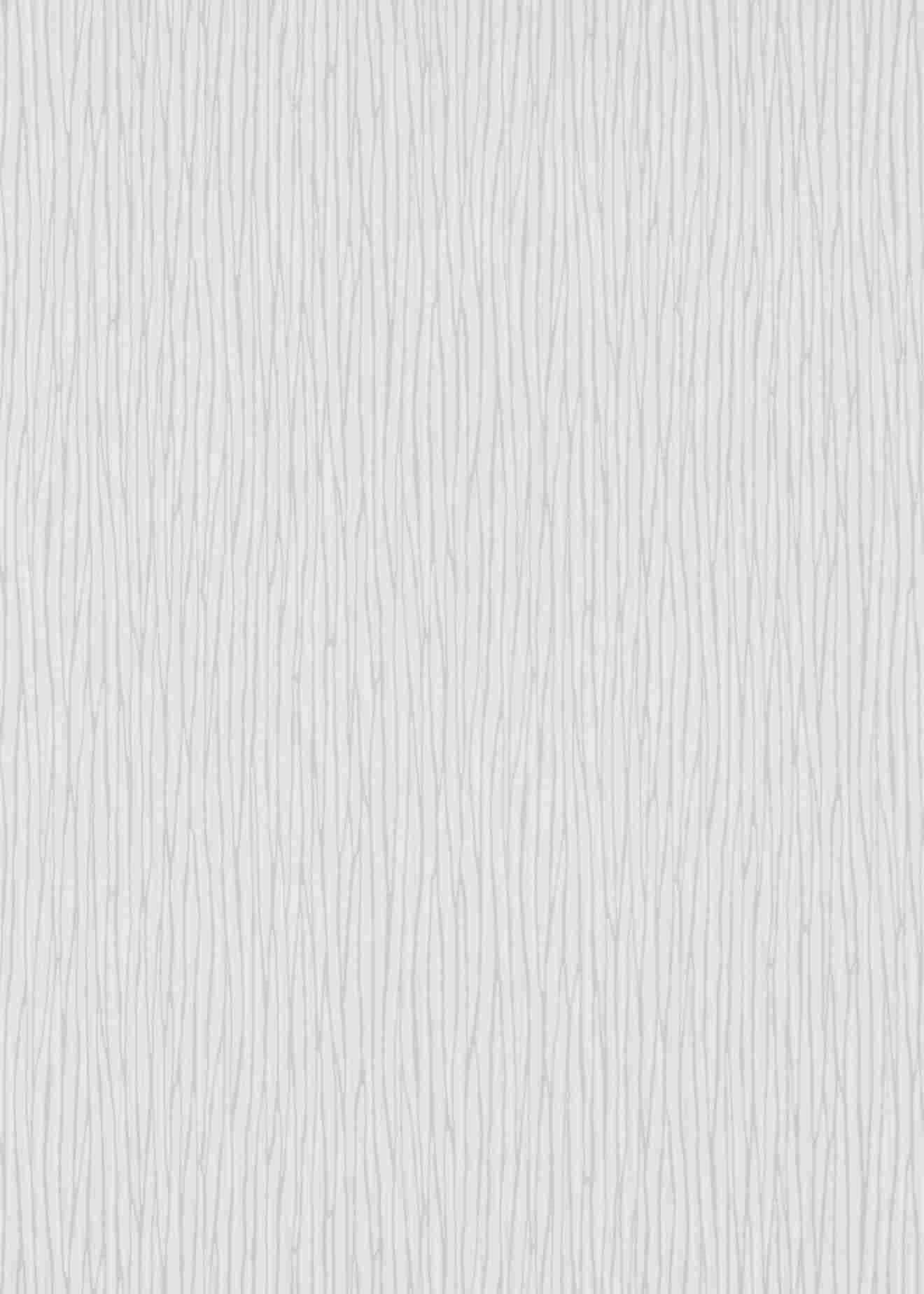 Erismann Spotlight & Crispy Duvar Kağıdı 12072-10 10m2