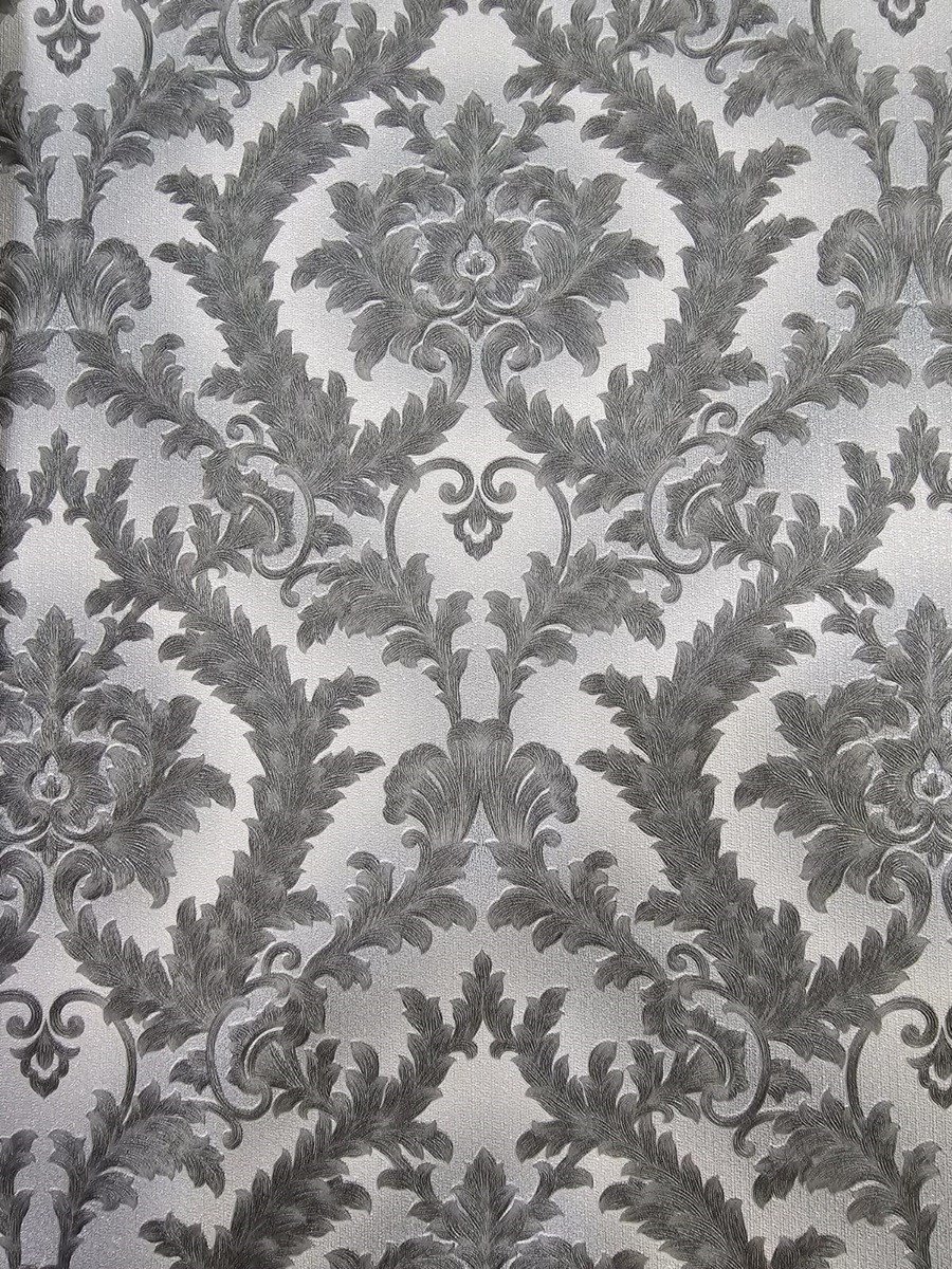 Erismann Spotlight & Crispy Duvar Kağıdı 12062-15 10m2