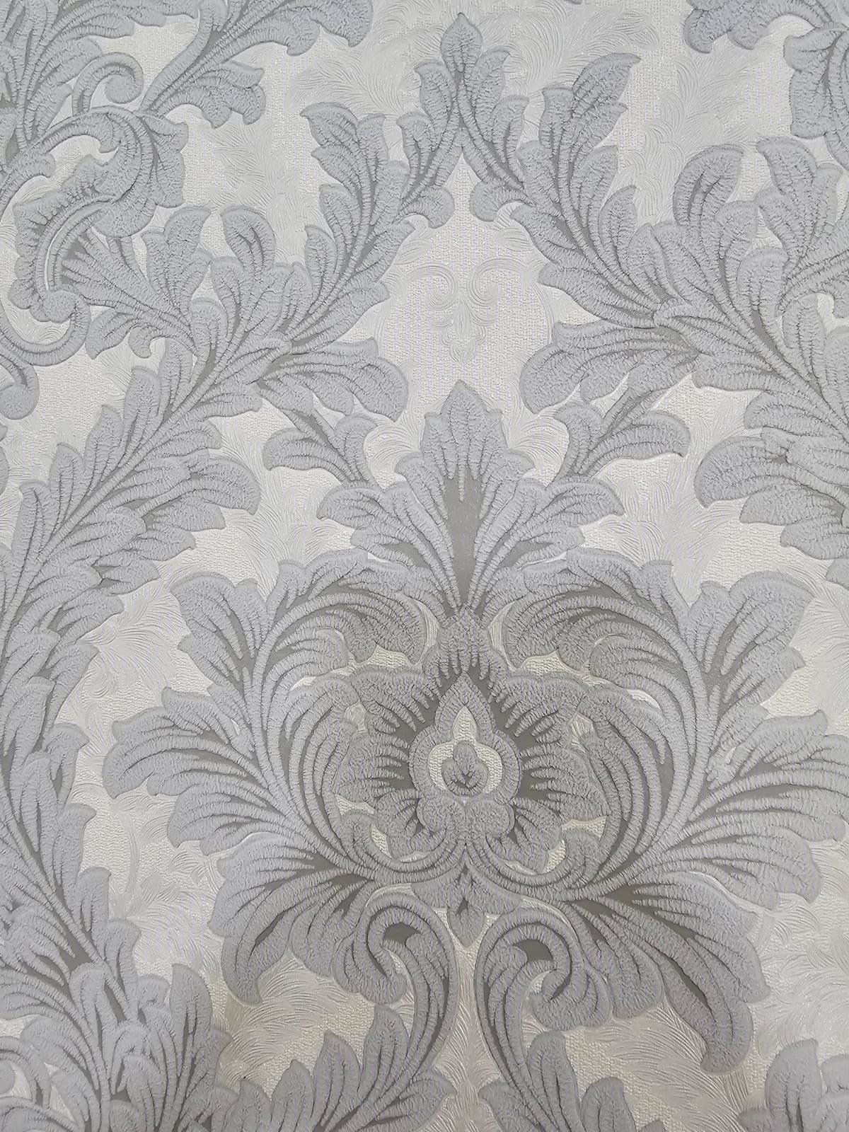 Erismann Spotlight & Crispy Duvar Kağıdı 12061-10 10m2