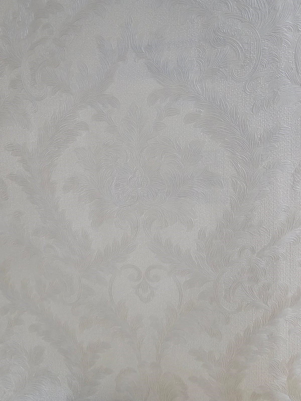 Erismann Spotlight & Crispy Duvar Kağıdı 12062-31 10m2