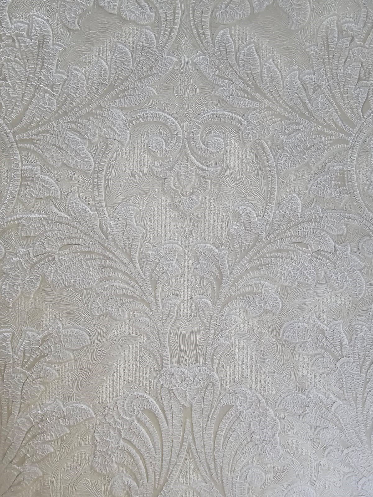 Erismann Spotlight & Crispy Duvar Kağıdı 12061-31 10m2
