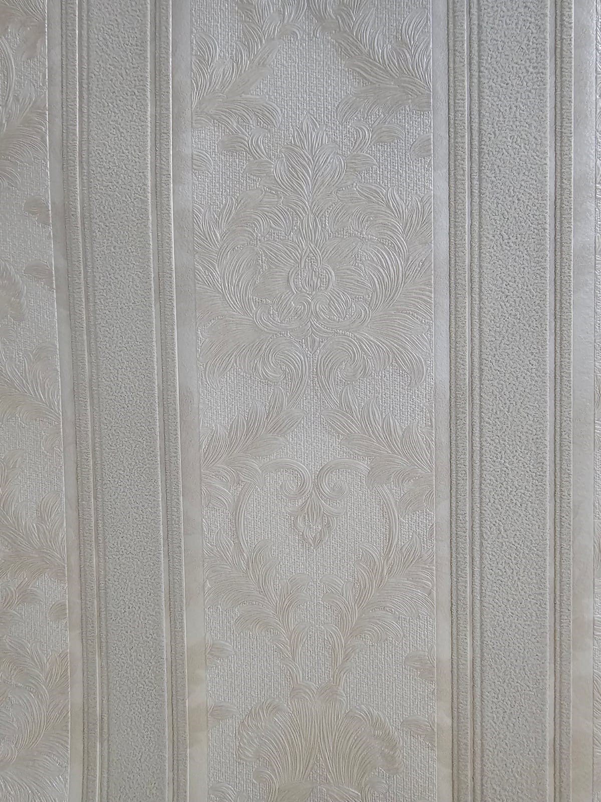 Erismann Spotlight & Crispy Duvar Kağıdı 12063-02 10m2