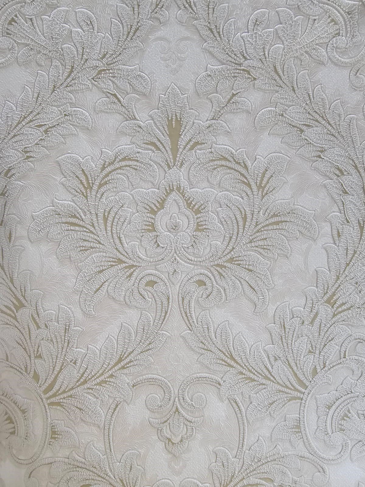 Erismann Spotlight & Crispy Duvar Kağıdı 12061-02 10m2