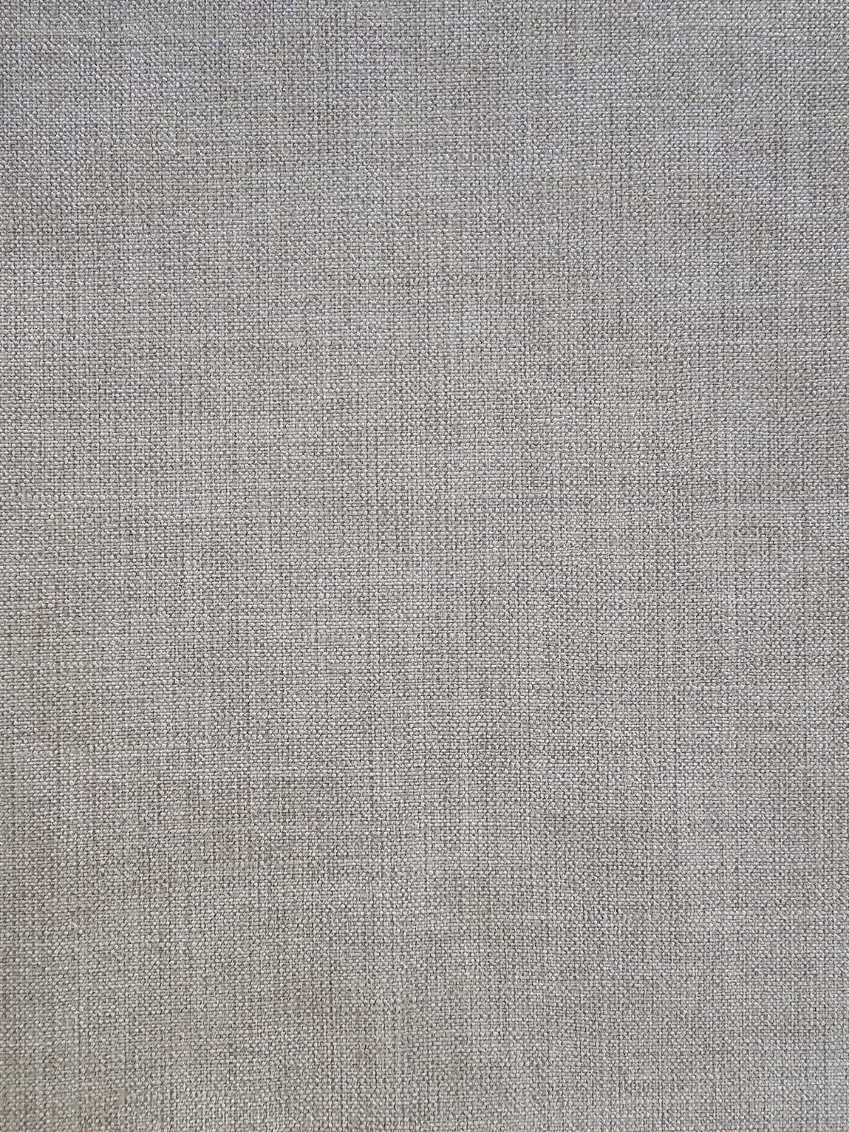 Erismann Spotlight & Crispy Duvar Kağıdı 12064-02 10m2