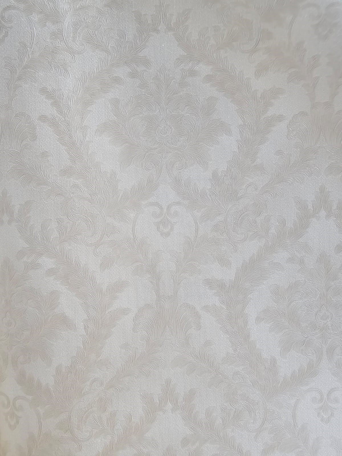 Erismann Spotlight & Crispy Duvar Kağıdı 12062-02 10m2