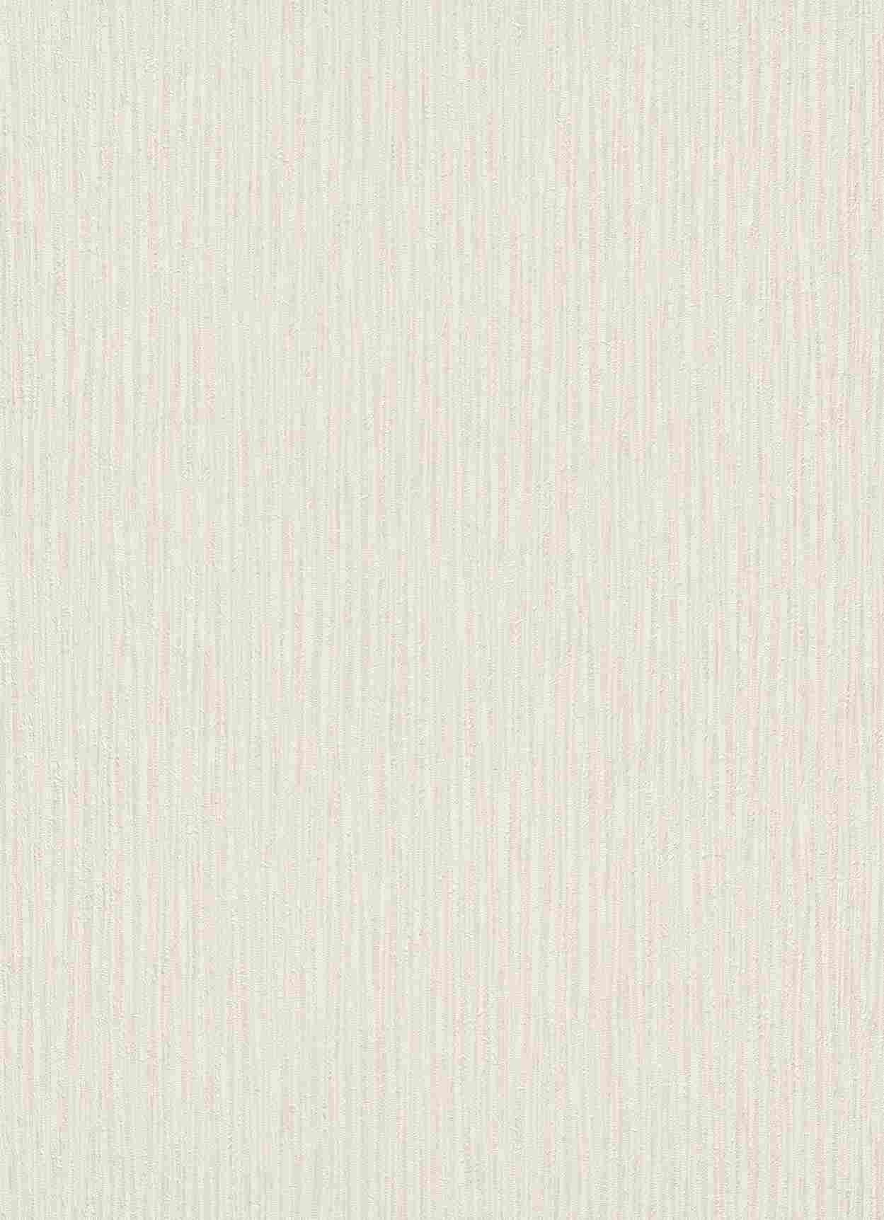 Erismann Spotlight & Crispy Duvar Kağıdı 12075-20 10m2
