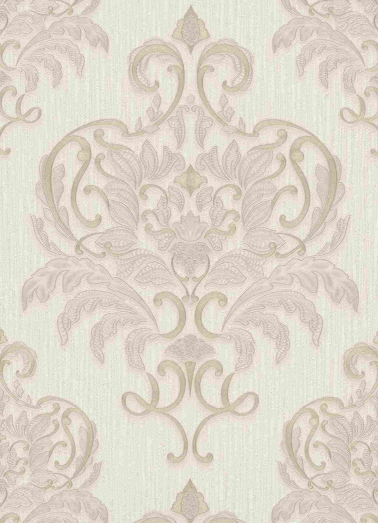 Erismann Spotlight & Crispy Duvar Kağıdı 12074-20 10m2