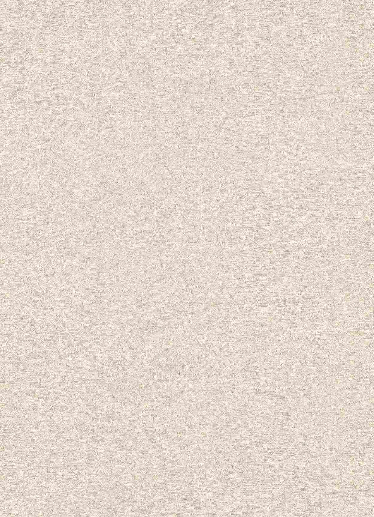 Erismann Spotlight & Crispy Duvar Kağıdı 12076-40 10m2