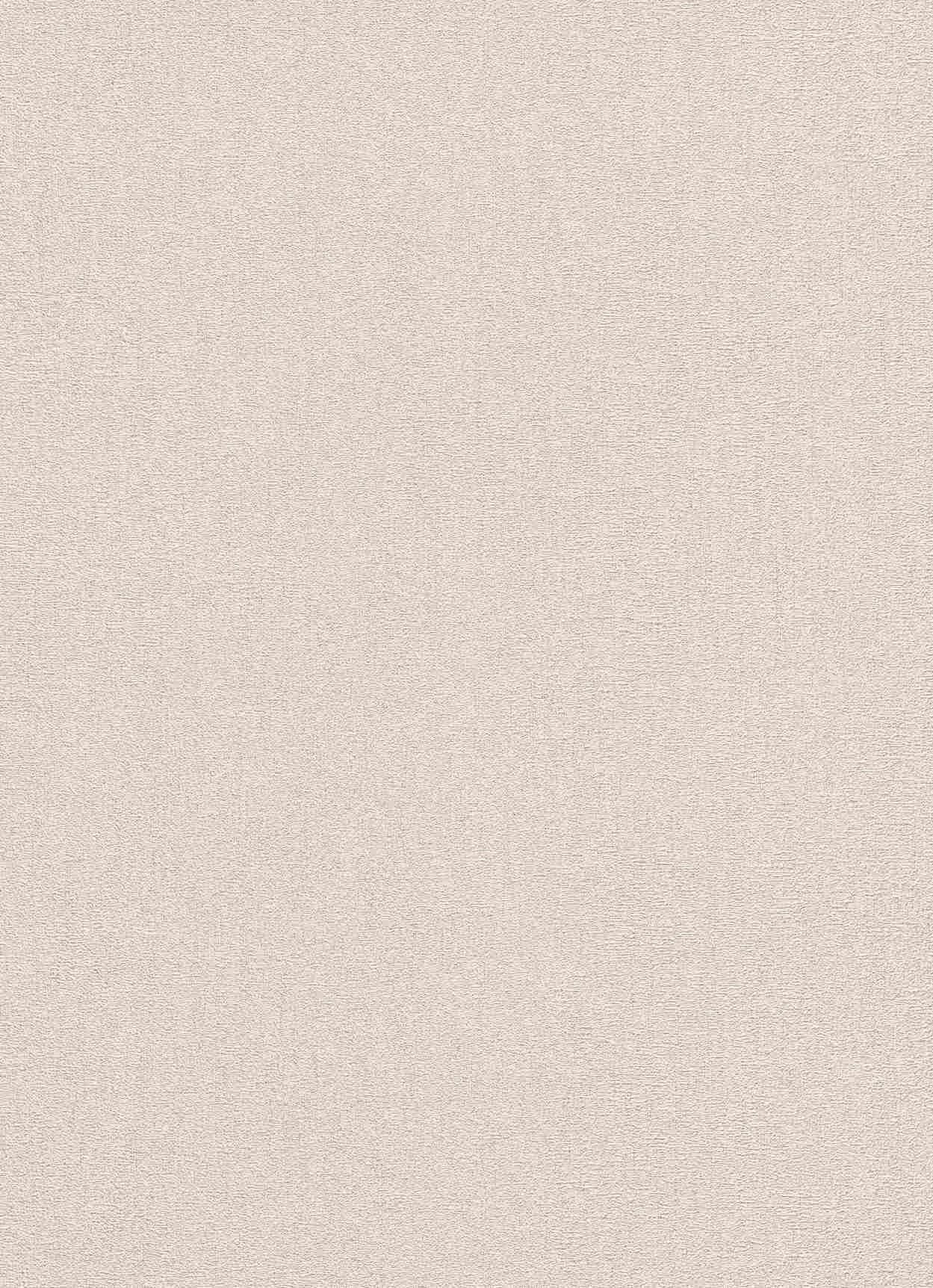 Erismann Spotlight & Crispy Duvar Kağıdı 12076-10 10m2