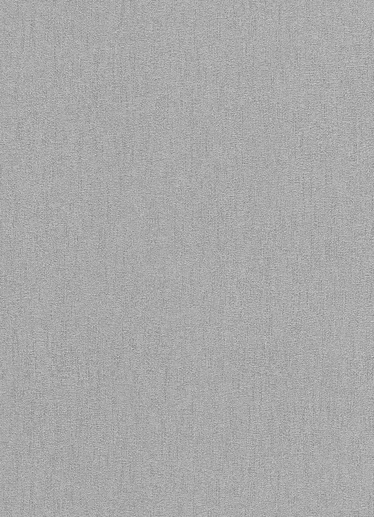 Erismann Spotlight & Crispy Duvar Kağıdı 12076-60 10m2