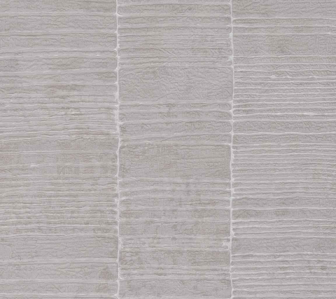 Como By Limonta İthal Duvar Kağıdı 56117 10m2