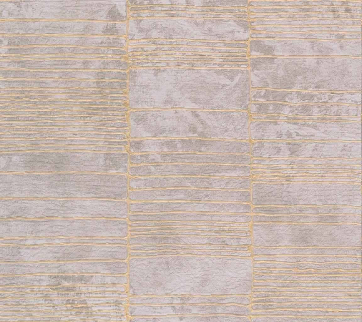 Como By Limonta İthal Duvar Kağıdı 56102 10m2