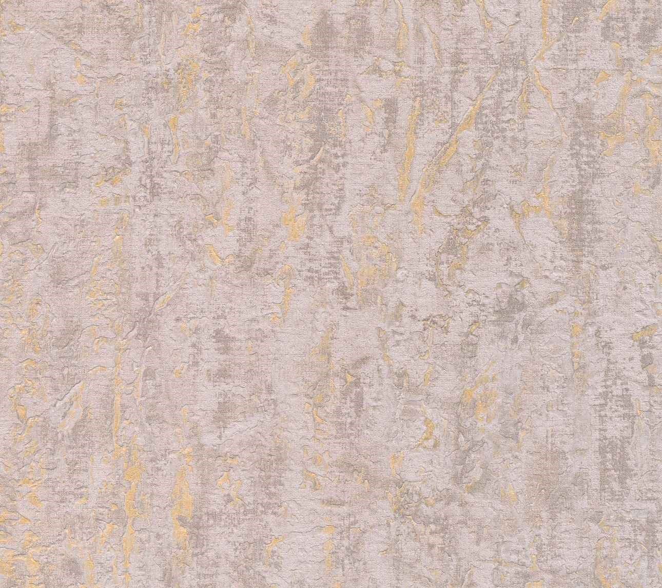 Como By Limonta İthal Duvar Kağıdı 56302 10m2