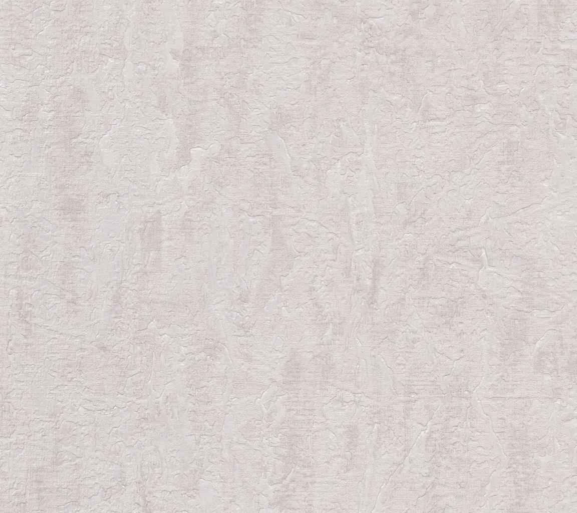 Como By Limonta İthal Duvar Kağıdı 56306 10m2
