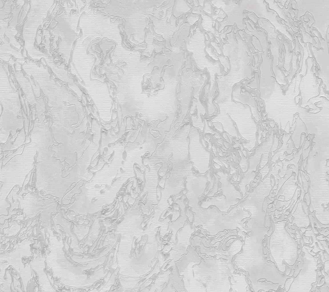 Como By Limonta İthal Duvar Kağıdı 56011 10m2