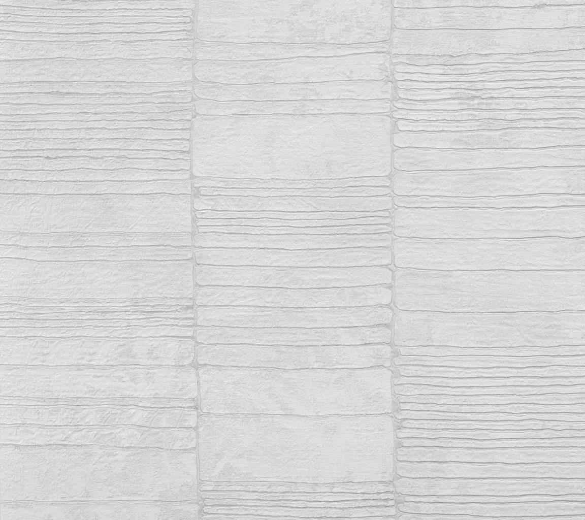 Como By Limonta İthal Duvar Kağıdı 56111 10m2