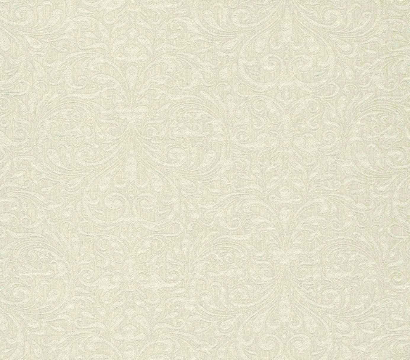Como By Limonta İthal Duvar Kağıdı 68721 10m2