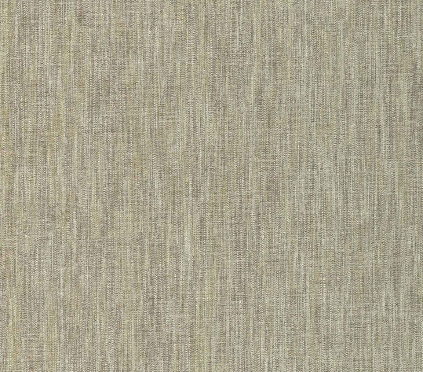 Como By Limonta İthal Duvar Kağıdı 69007 10m2