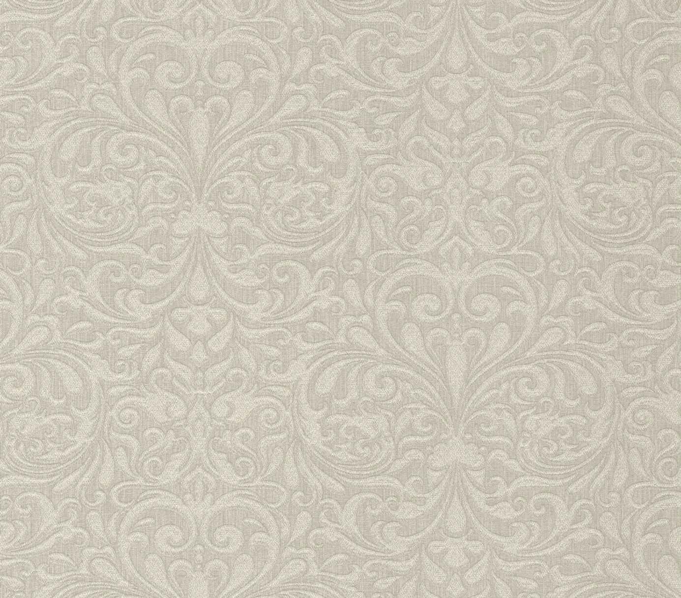 Como By Limonta İthal Duvar Kağıdı 68707 10m2