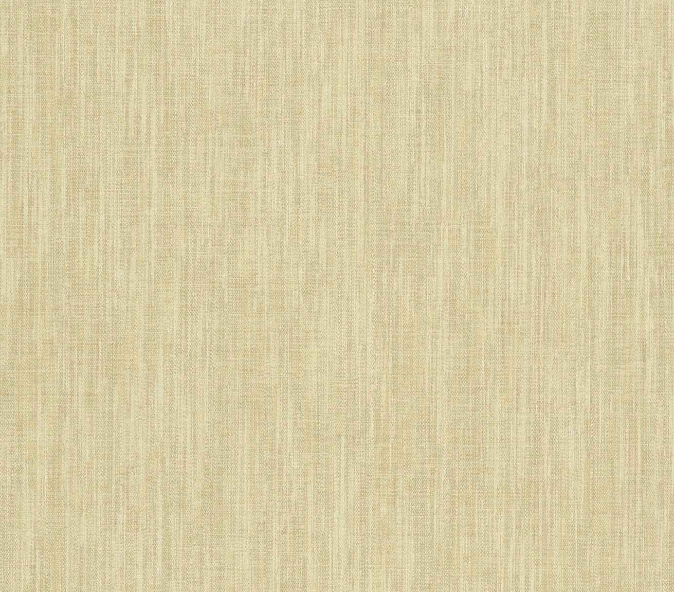 Como By Limonta İthal Duvar Kağıdı 69002 10m2