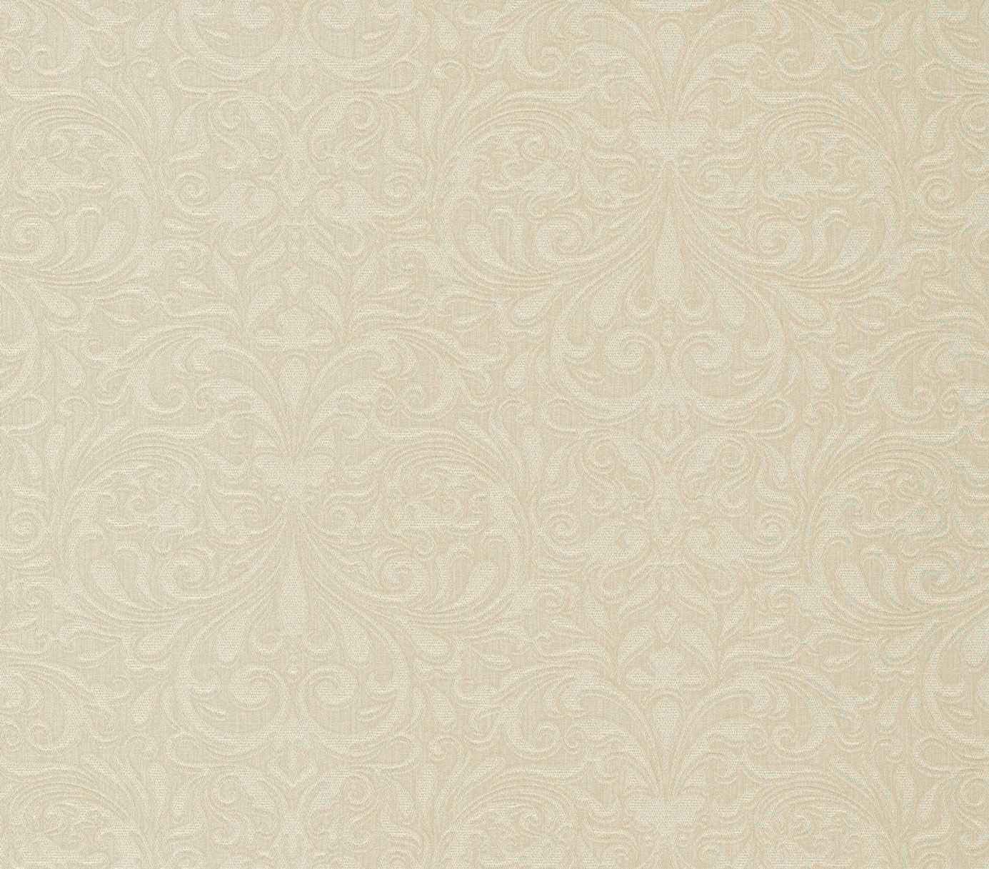 Como By Limonta İthal Duvar Kağıdı 68702 10m2
