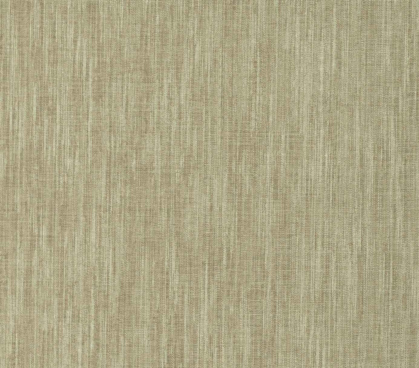 Como By Limonta İthal Duvar Kağıdı 69006 10m2