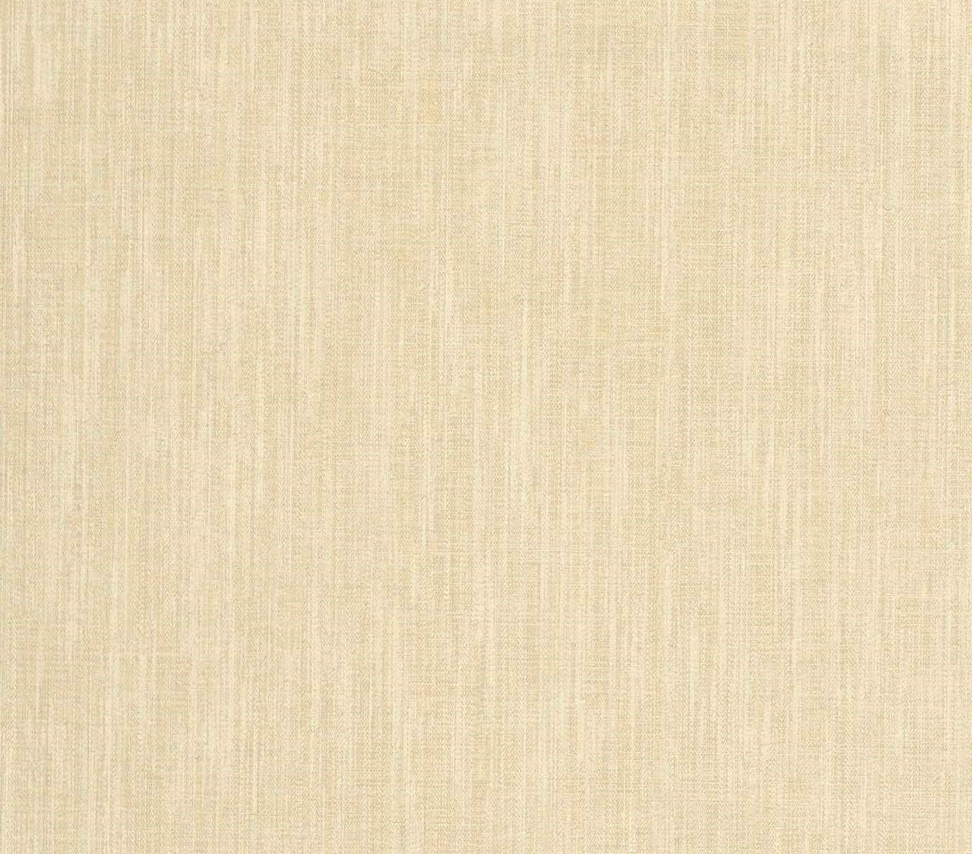 Como By Limonta İthal Duvar Kağıdı 69016 10m2