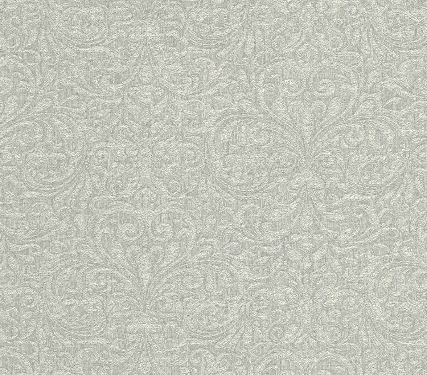 Como By Limonta İthal Duvar Kağıdı 68701 10m2