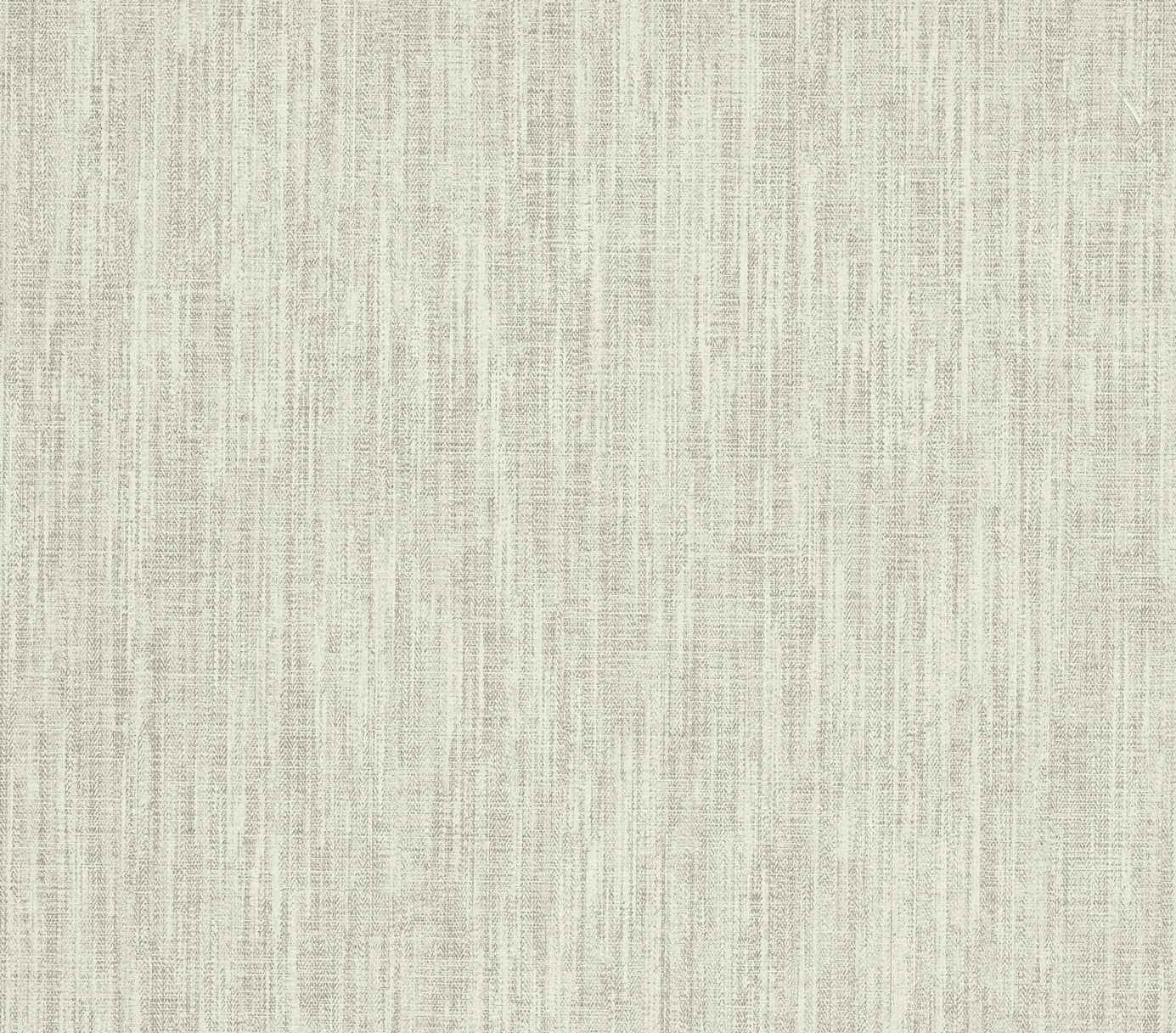 Como By Limonta İthal Duvar Kağıdı 69001 10m2