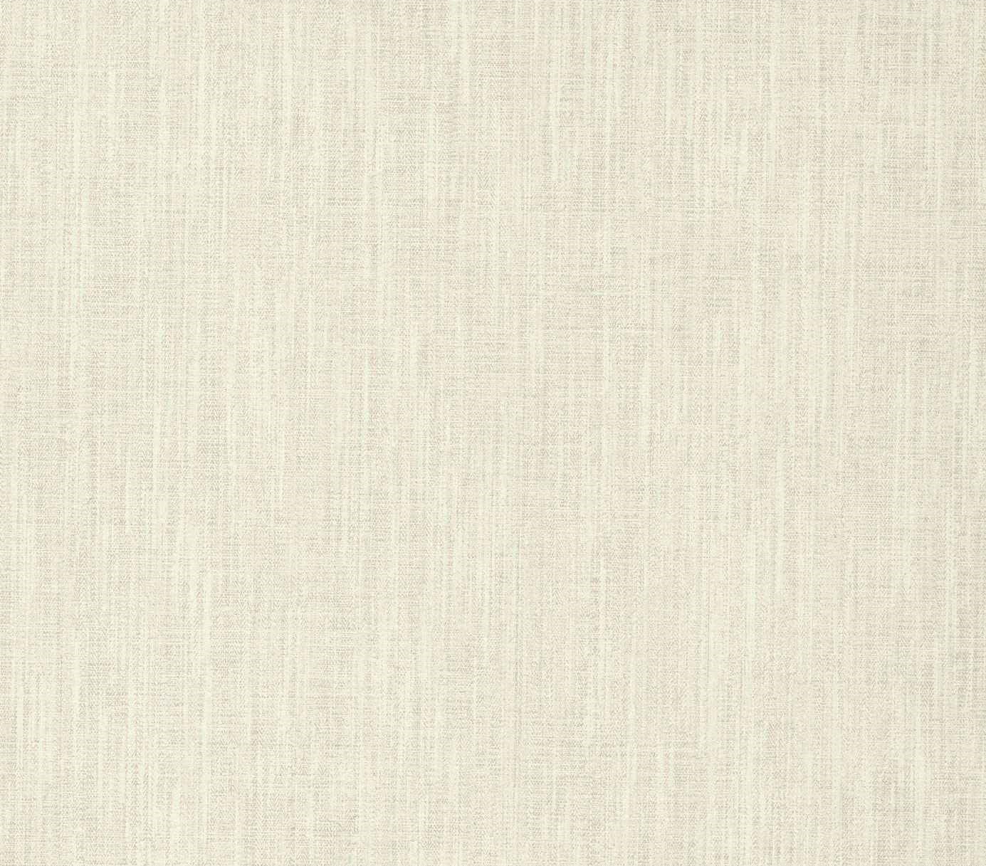Como By Limonta İthal Duvar Kağıdı 69021 10m2