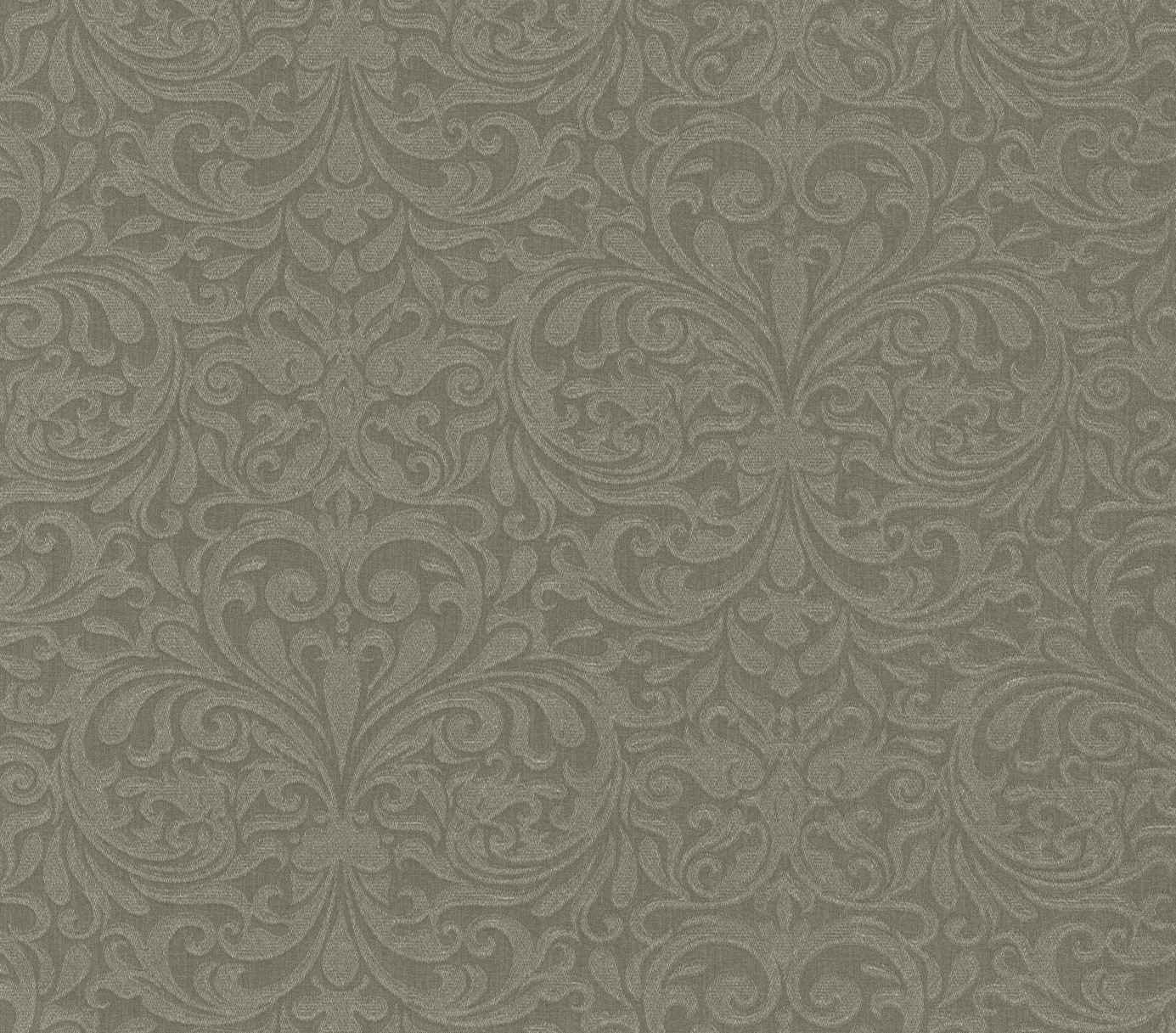 Como By Limonta İthal Duvar Kağıdı 68708 10m2