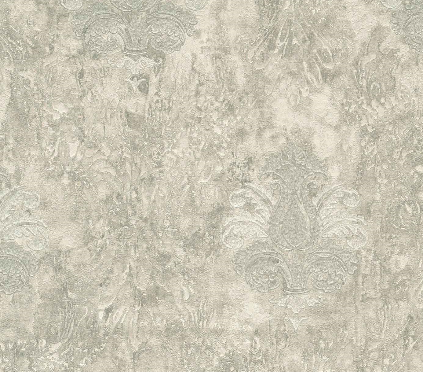 Como By Limonta İthal Duvar Kağıdı 68806 10m2