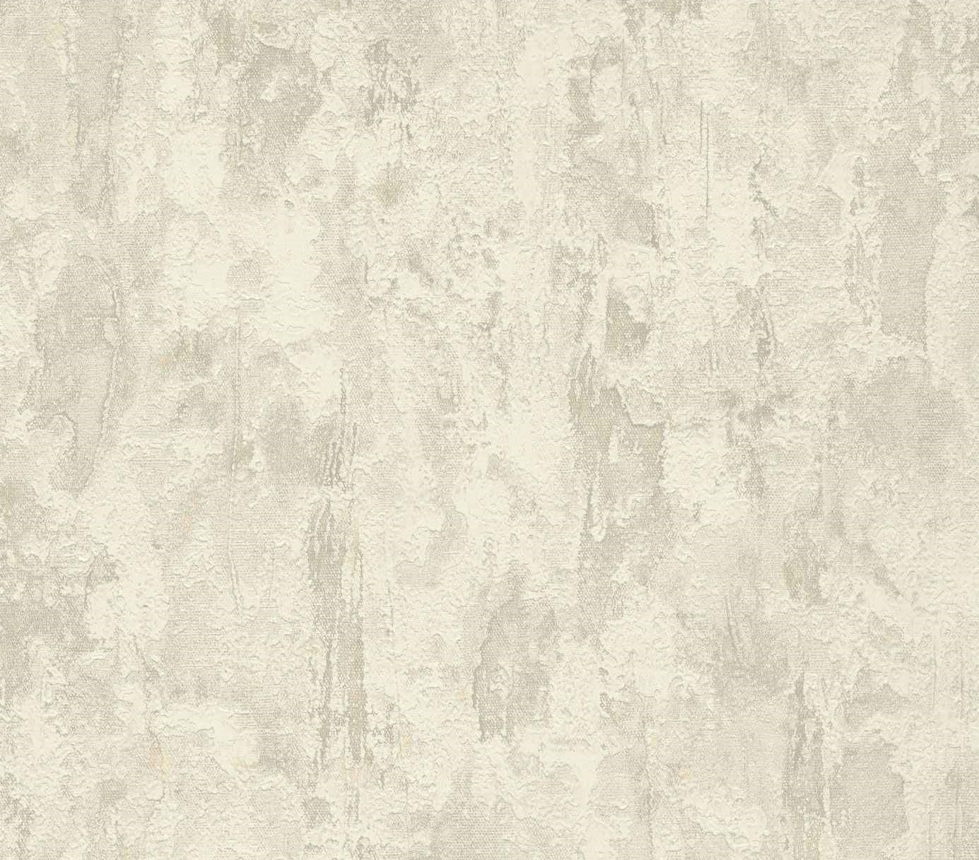 Como By Limonta İthal Duvar Kağıdı 68921 10m2
