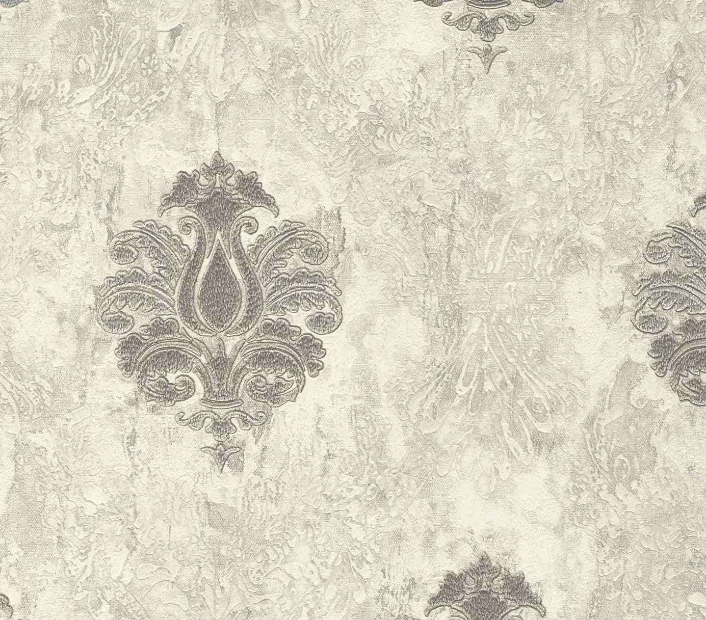 Como By Limonta İthal Duvar Kağıdı 68807 10m2
