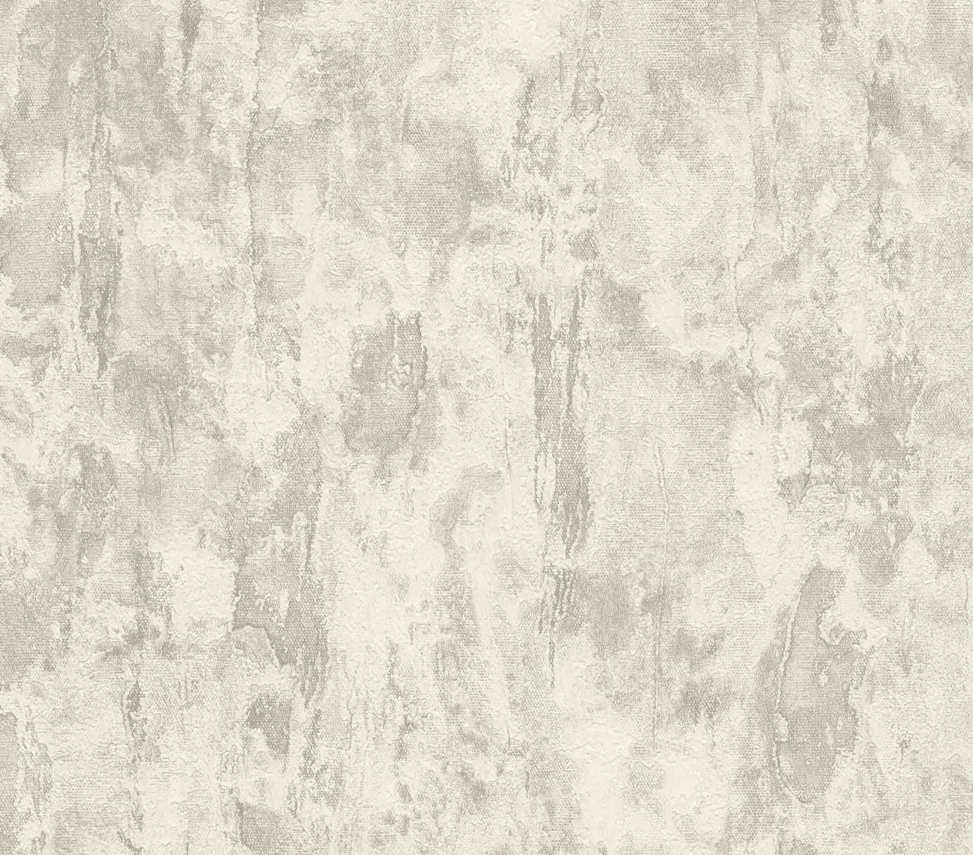 Como By Limonta İthal Duvar Kağıdı 68907 10m2