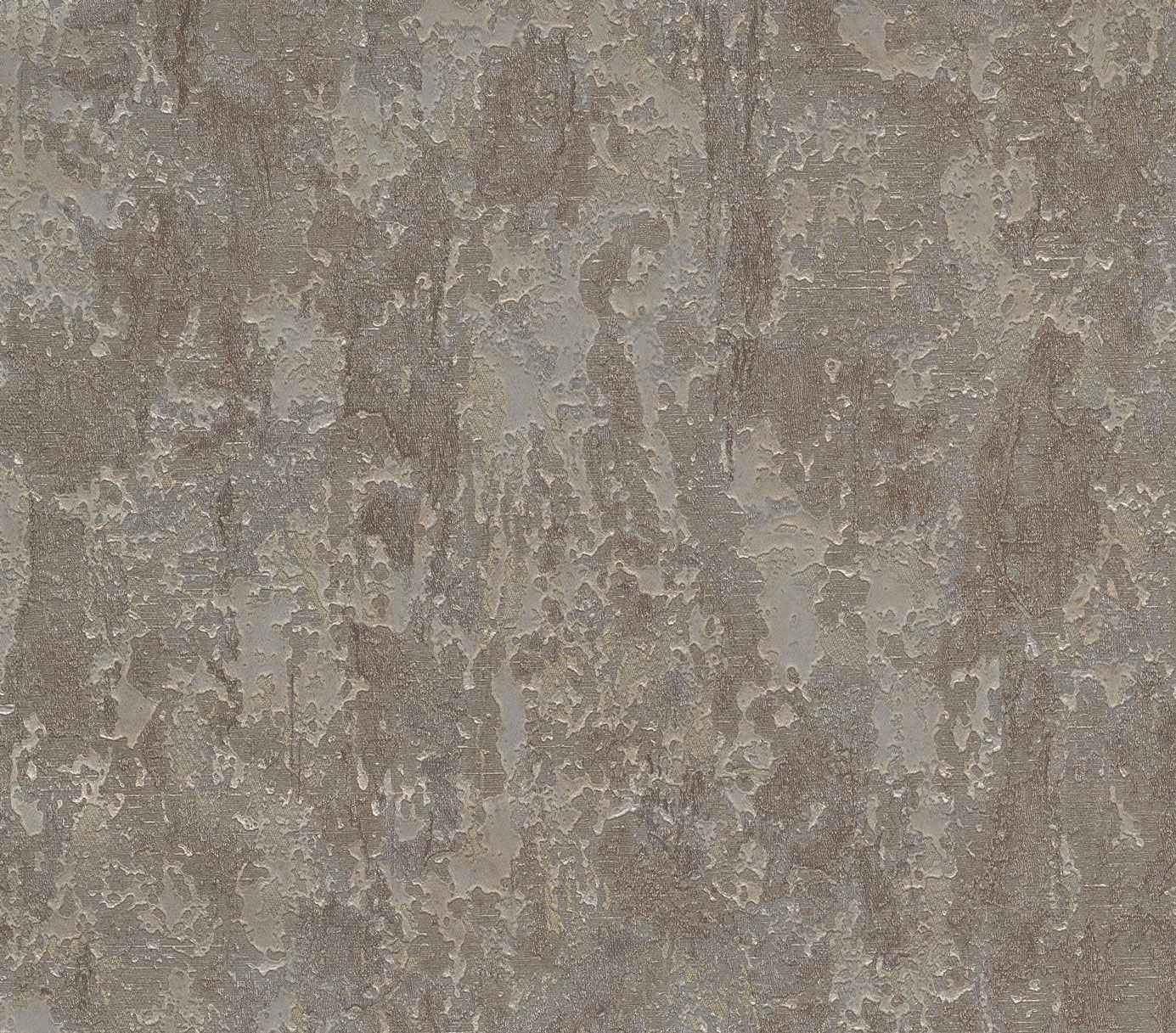 Como By Limonta İthal Duvar Kağıdı 68927 10m2