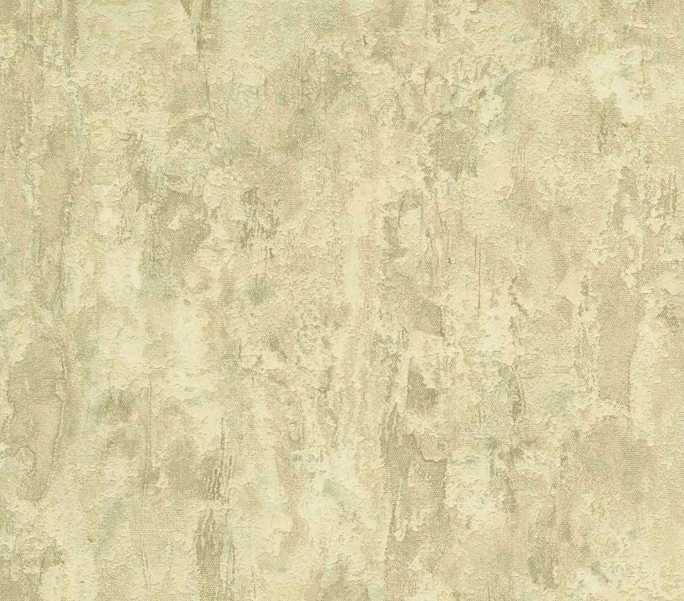 Como By Limonta İthal Duvar Kağıdı 68903 10m2