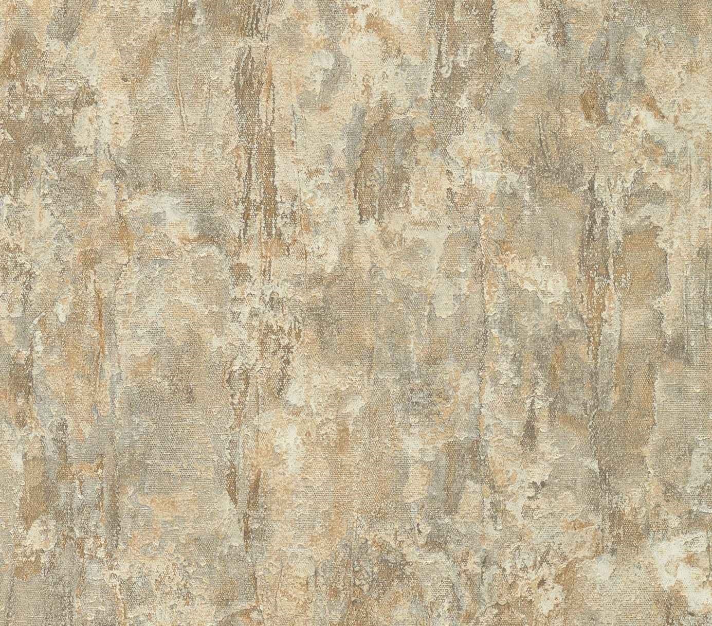 Como By Limonta İthal Duvar Kağıdı 68908 10m2