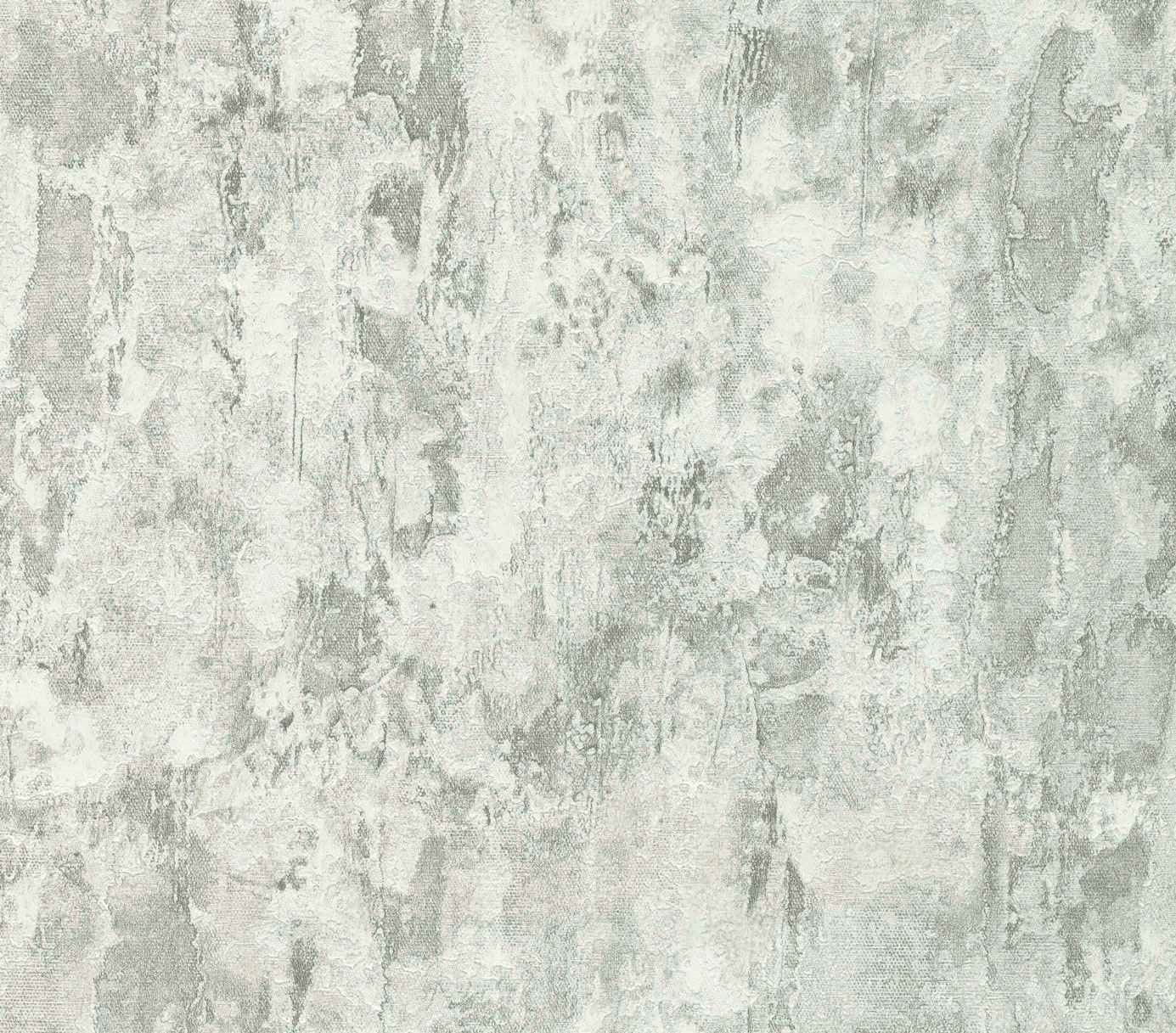 Como By Limonta İthal Duvar Kağıdı 68901 10m2