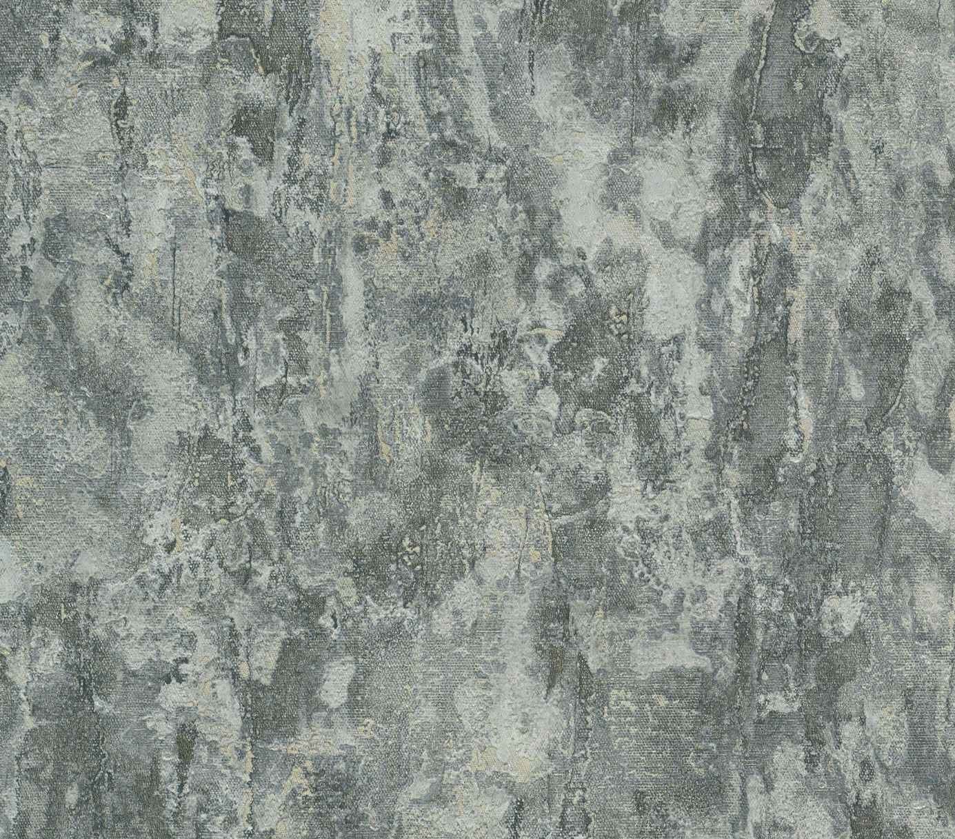 Como By Limonta İthal Duvar Kağıdı 68917 10m2
