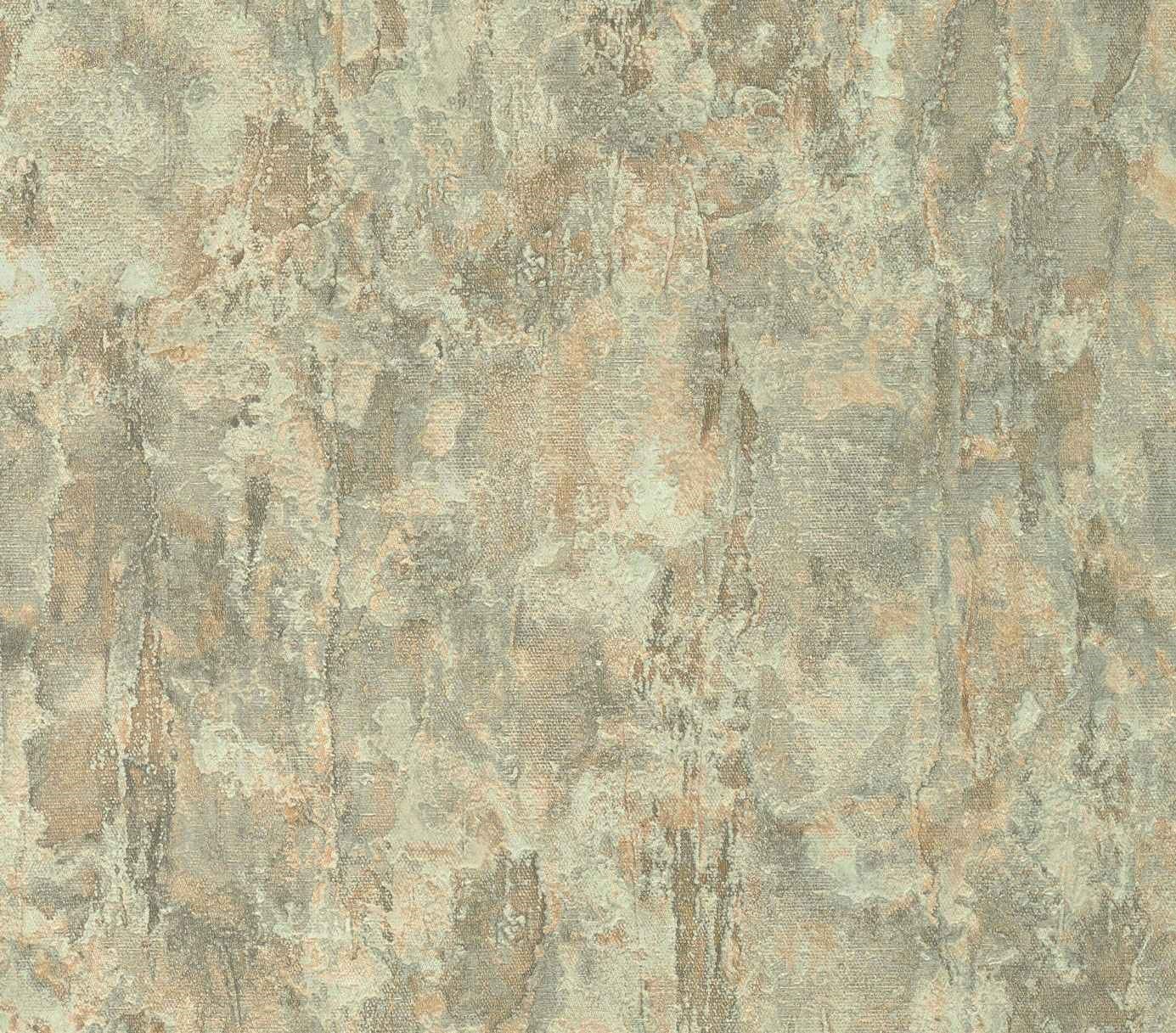 Como By Limonta İthal Duvar Kağıdı 68918 10m2