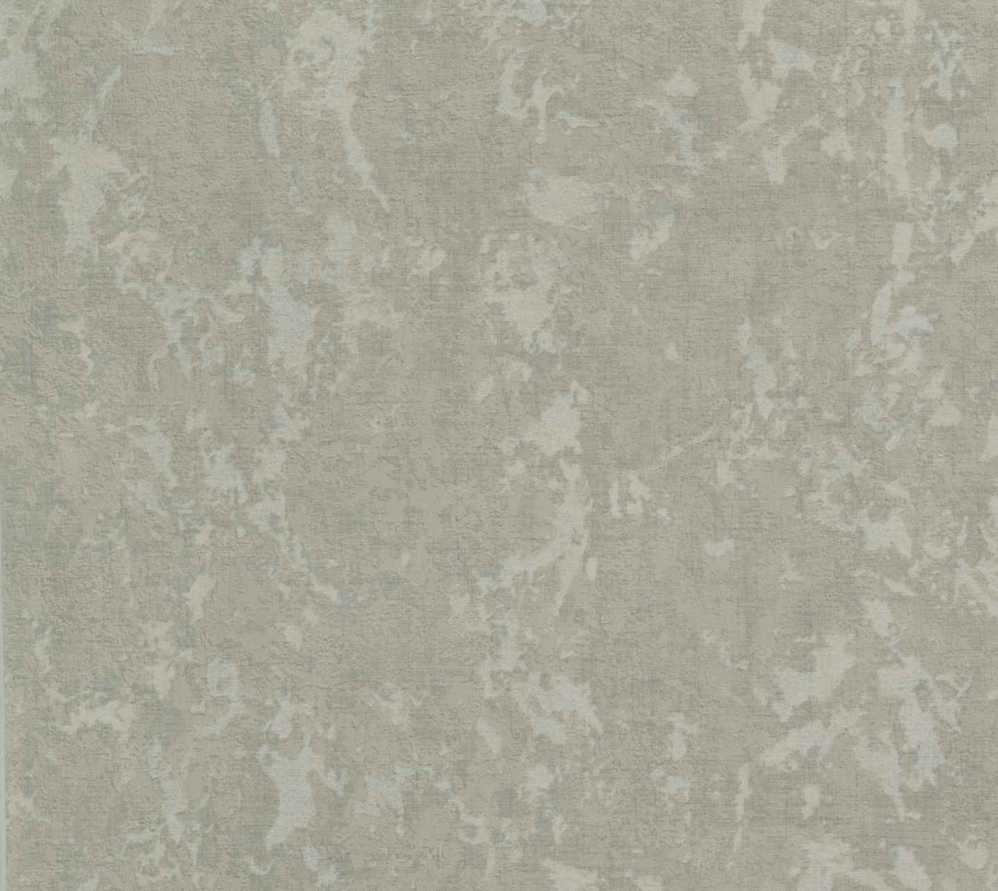 Como By Limonta İthal Duvar Kağıdı 29907 10m2