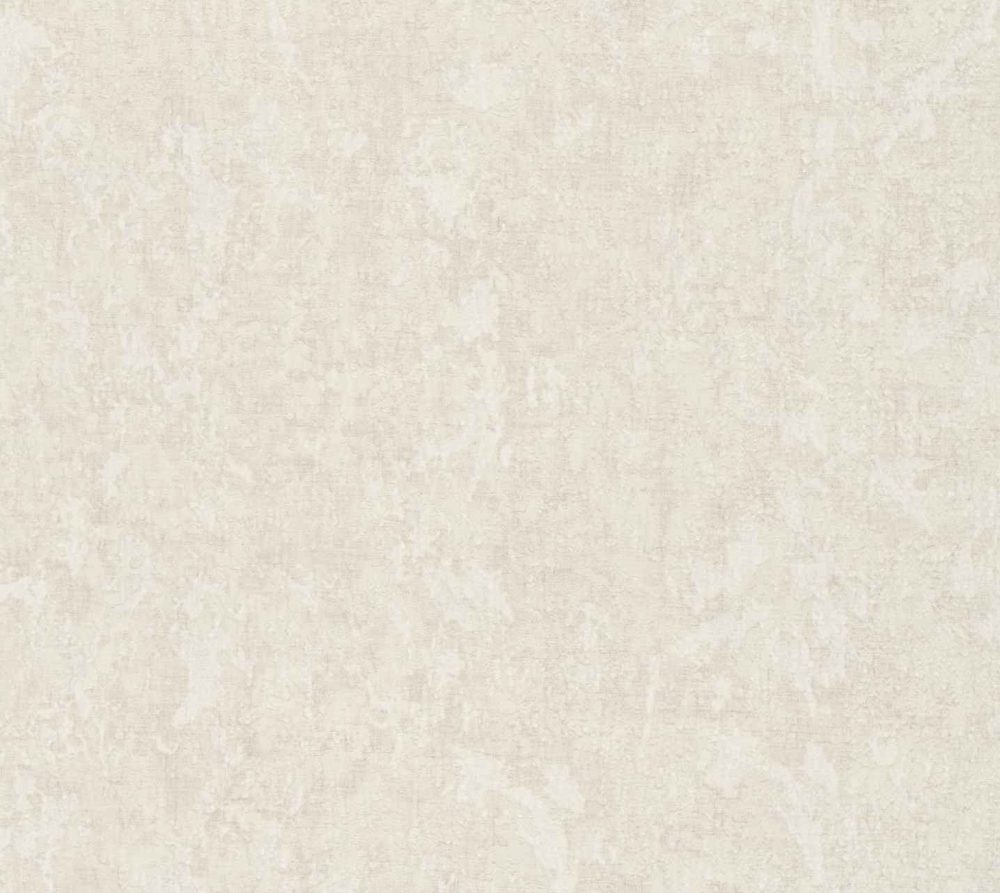 Como By Limonta İthal Duvar Kağıdı 29902 10m2