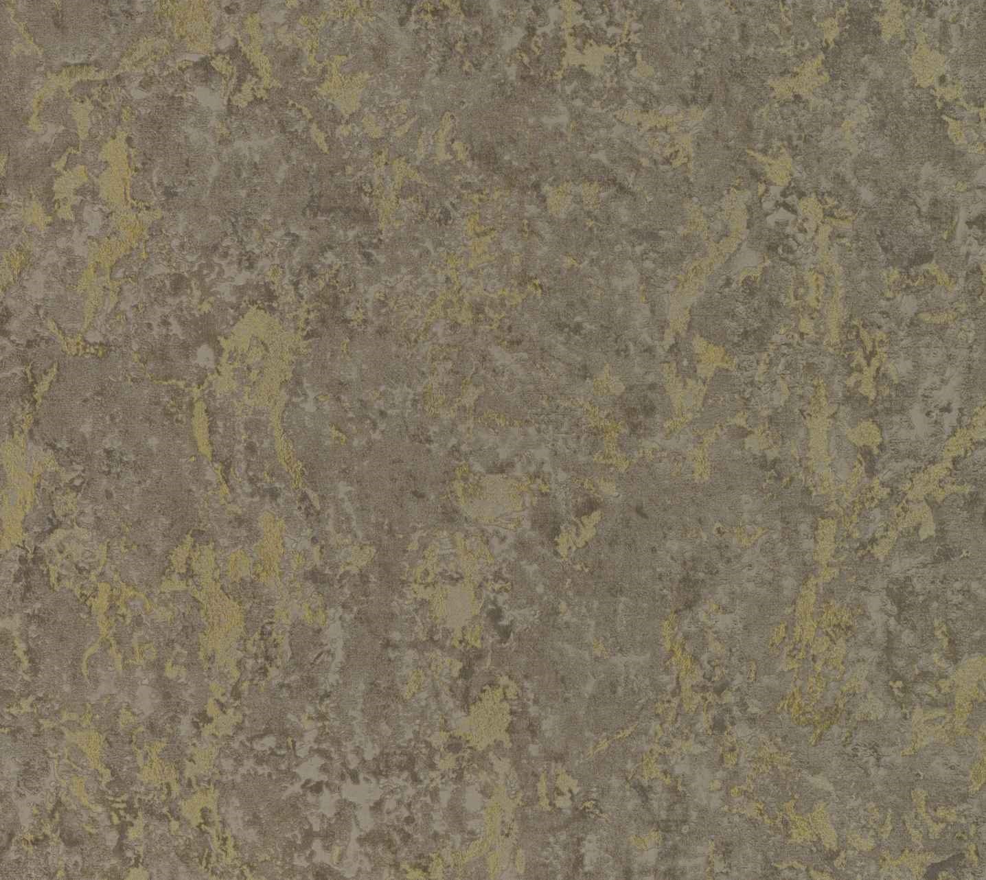 Como By Limonta İthal Duvar Kağıdı 29918 10m2