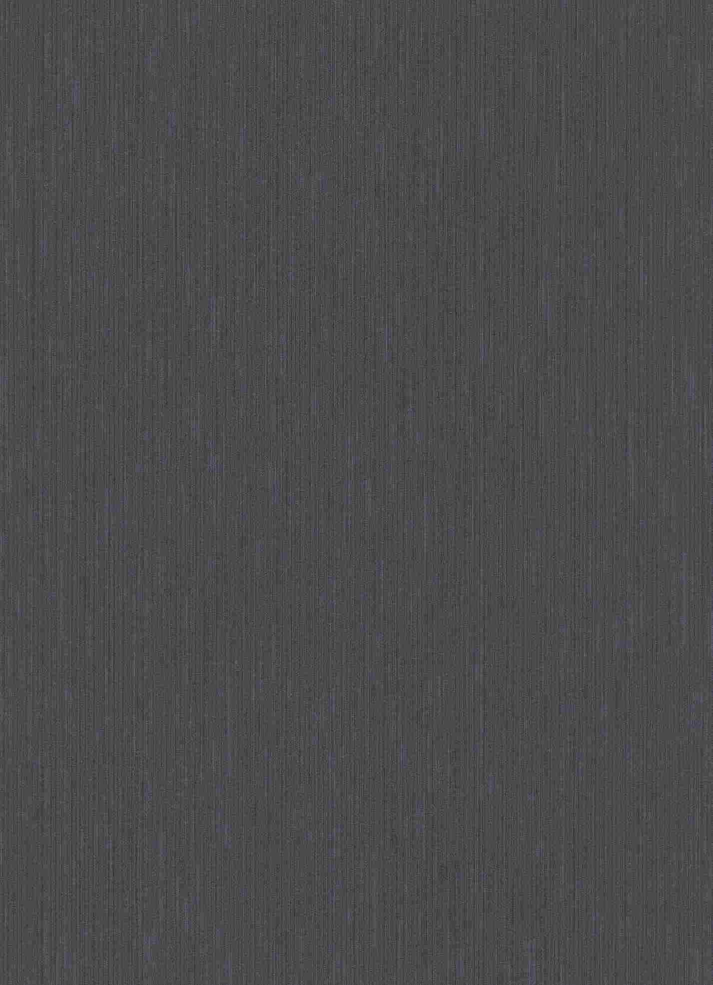 Erismann GMK Fashion For Walls Duvar Kağıdı 10004-15 5m2