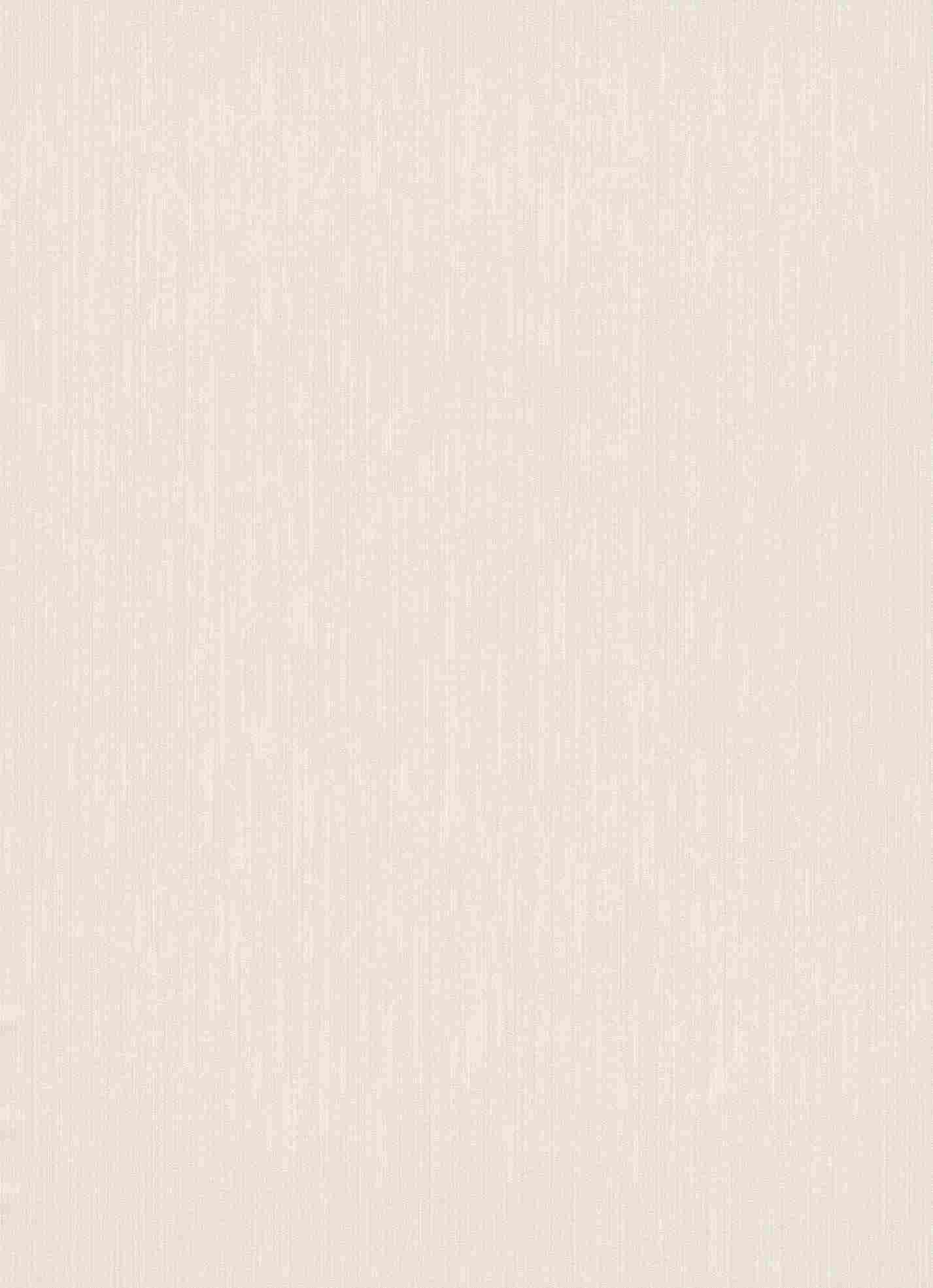 Erismann GMK Fashion For Walls Duvar Kağıdı 10004-14 5m2