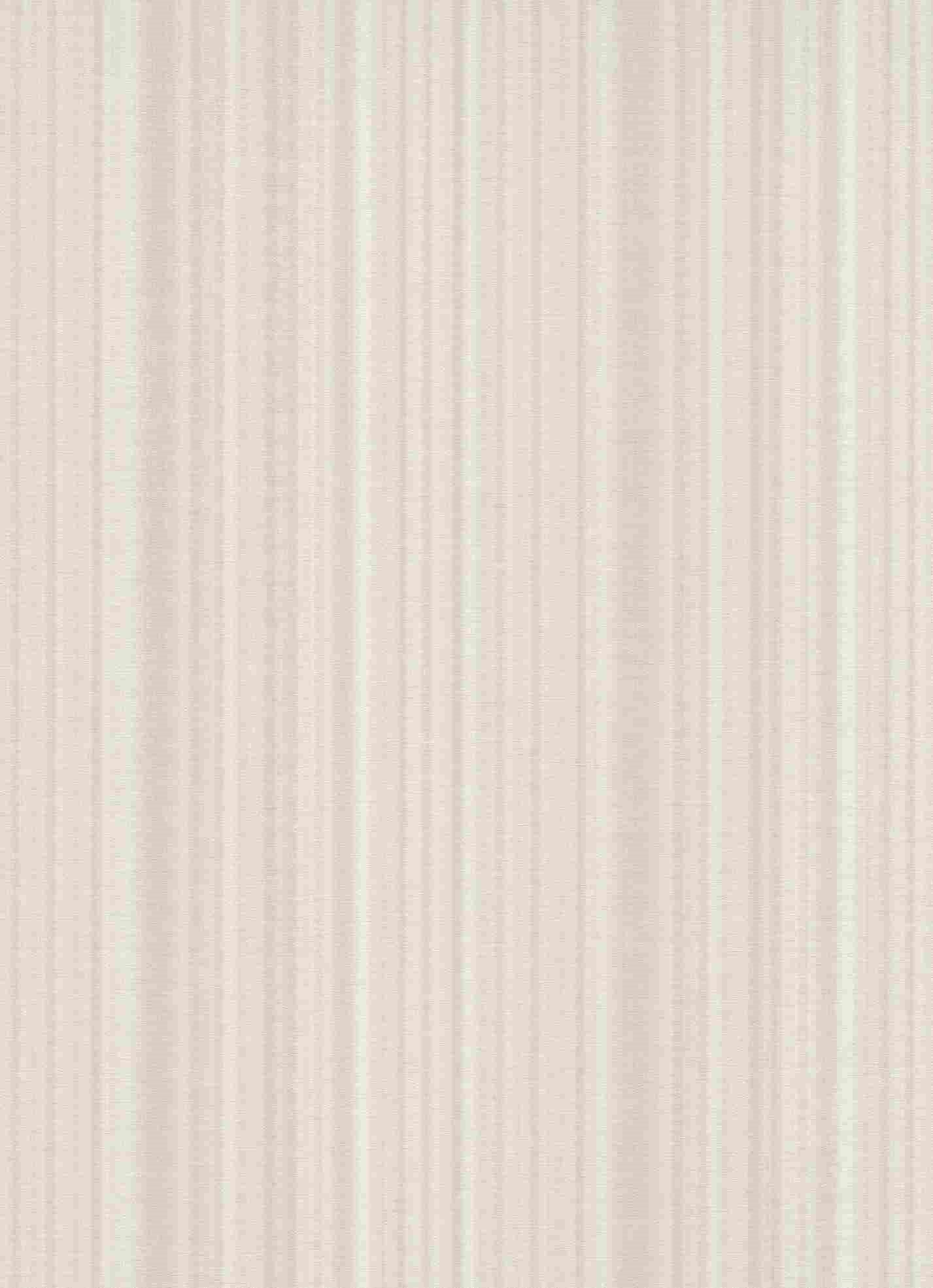Erismann GMK Fashion For Walls Duvar Kağıdı 10048-14 5m2
