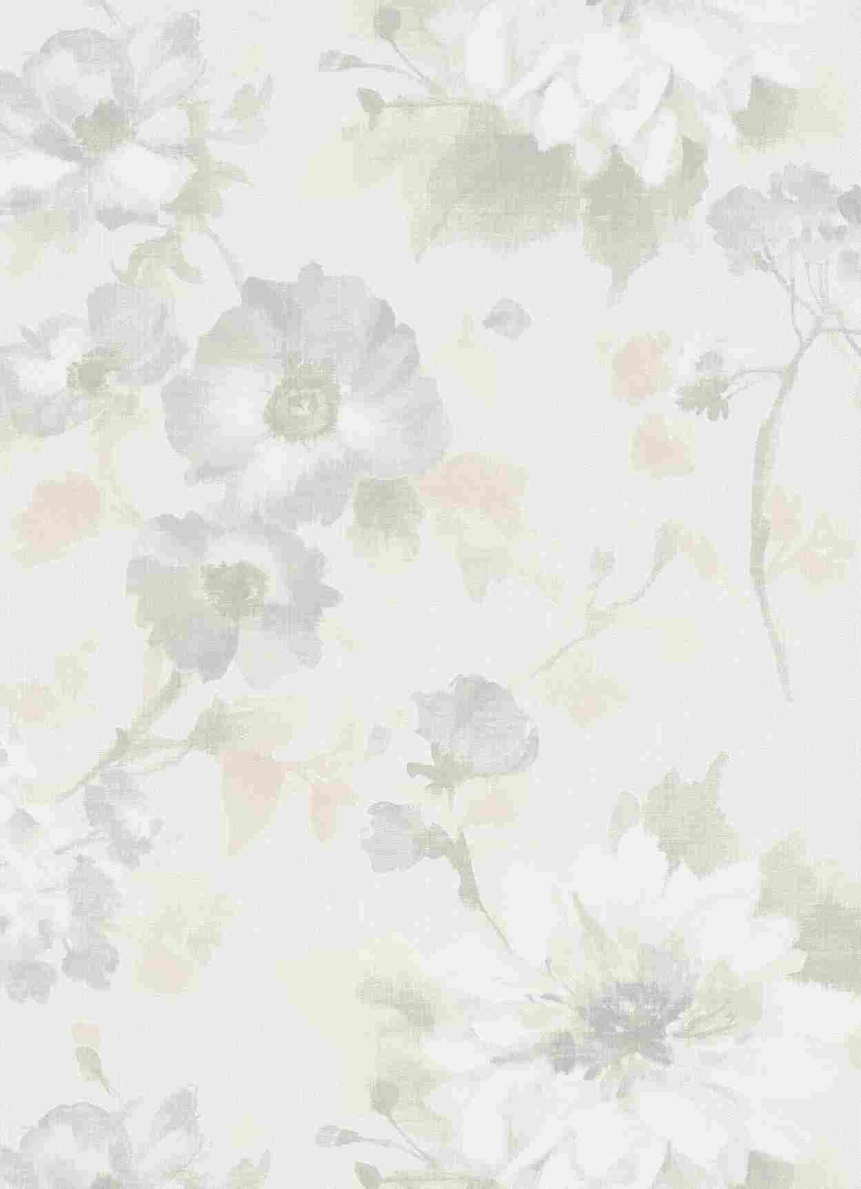 Erismann GMK Fashion For Walls Duvar Kağıdı 10051-14 5m2