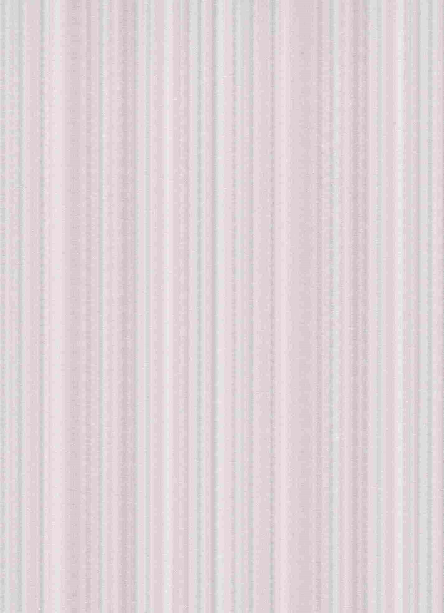 Erismann GMK Fashion For Walls Duvar Kağıdı 10048-05 5m2