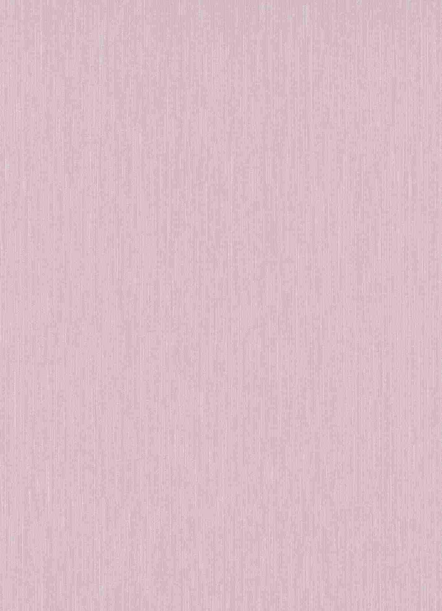 Erismann GMK Fashion For Walls Duvar Kağıdı 10004-05 5m2